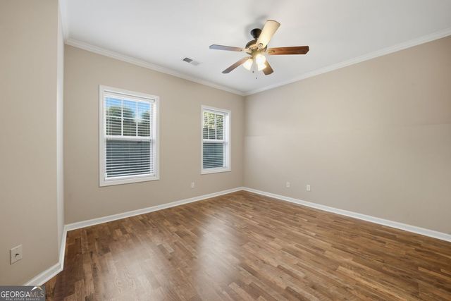 913 Telfair Close, Sandy Springs, GA 30350