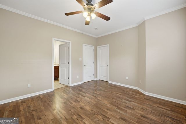 913 Telfair Close, Sandy Springs, GA 30350