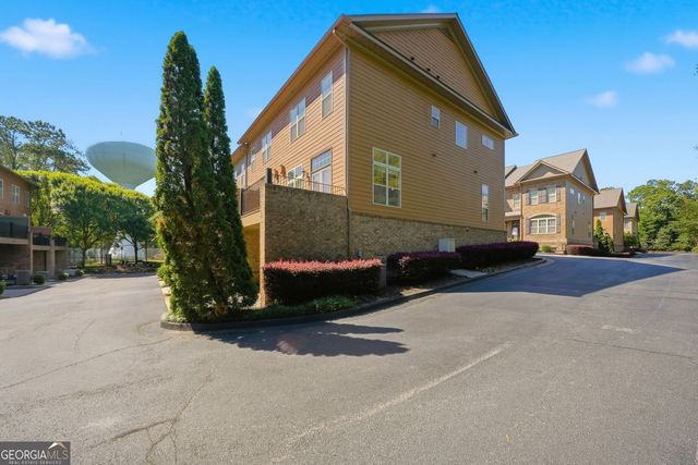 913 Telfair Close, Sandy Springs, GA 30350