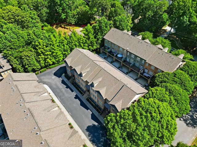 913 Telfair Close, Sandy Springs, GA 30350
