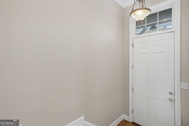 913 Telfair Close, Sandy Springs, GA 30350