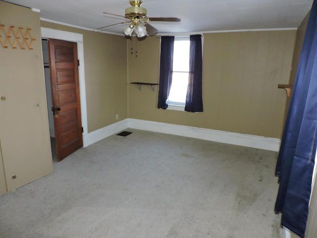 N1810 US Highway 12, Fort Atkinson, WI 53538