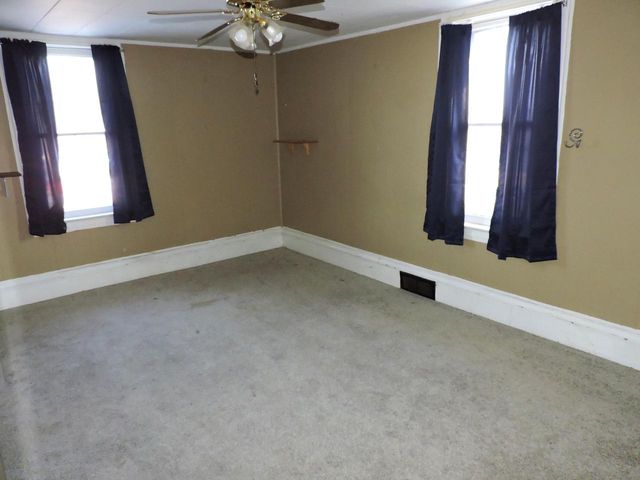 N1810 US Highway 12, Fort Atkinson, WI 53538