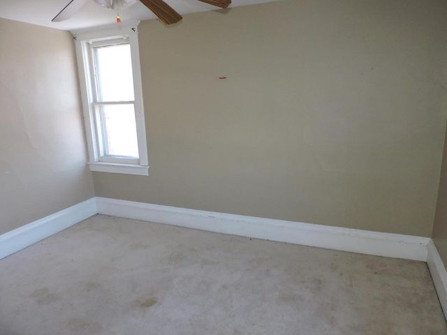 N1810 US Highway 12, Fort Atkinson, WI 53538