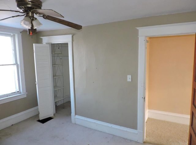 N1810 US Highway 12, Fort Atkinson, WI 53538