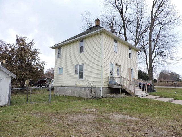 N1810 US Highway 12, Fort Atkinson, WI 53538