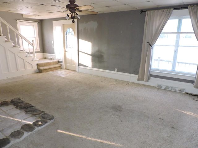 N1810 US Highway 12, Fort Atkinson, WI 53538