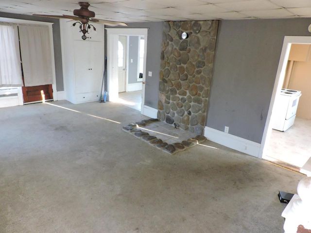 N1810 US Highway 12, Fort Atkinson, WI 53538