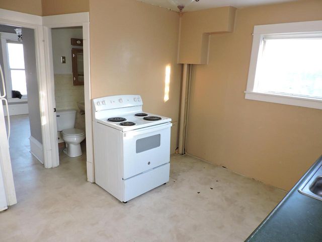 N1810 US Highway 12, Fort Atkinson, WI 53538