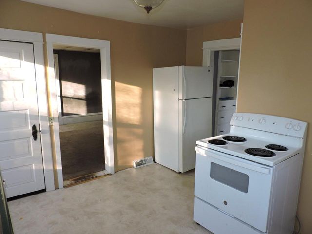 N1810 US Highway 12, Fort Atkinson, WI 53538