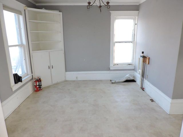 N1810 US Highway 12, Fort Atkinson, WI 53538