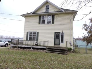 N1810 US Highway 12, Fort Atkinson, WI 53538