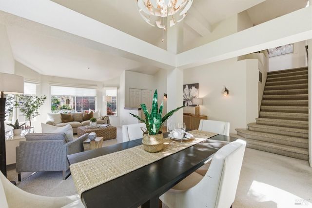 4102 Salmon Creek Ln, Napa, CA 94558