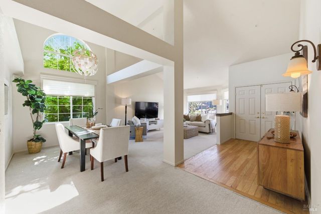 4102 Salmon Creek Ln, Napa, CA 94558