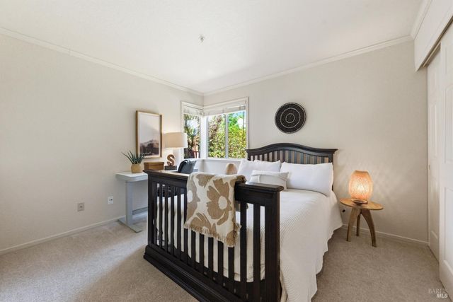 4102 Salmon Creek Ln, Napa, CA 94558