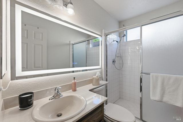 4102 Salmon Creek Ln, Napa, CA 94558