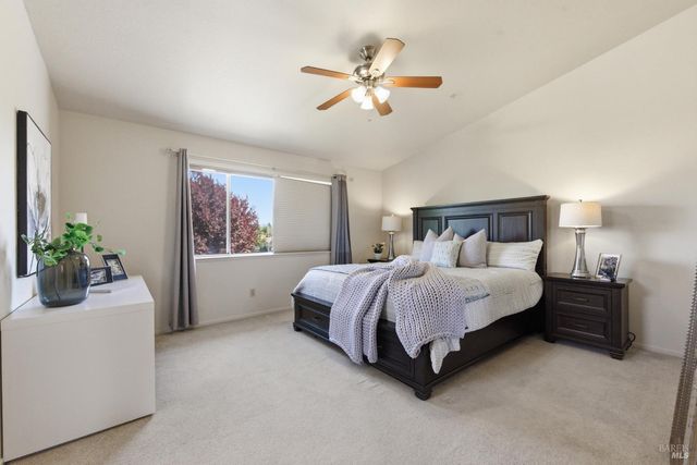 4102 Salmon Creek Ln, Napa, CA 94558