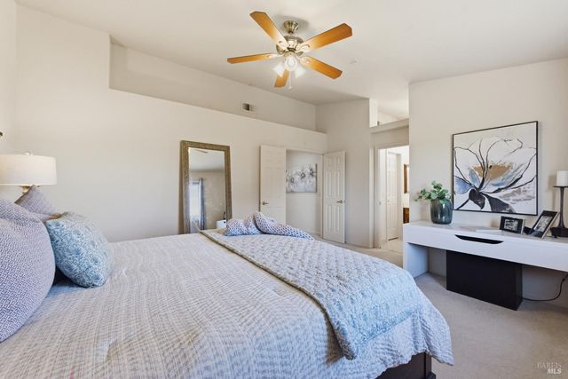 4102 Salmon Creek Ln, Napa, CA 94558