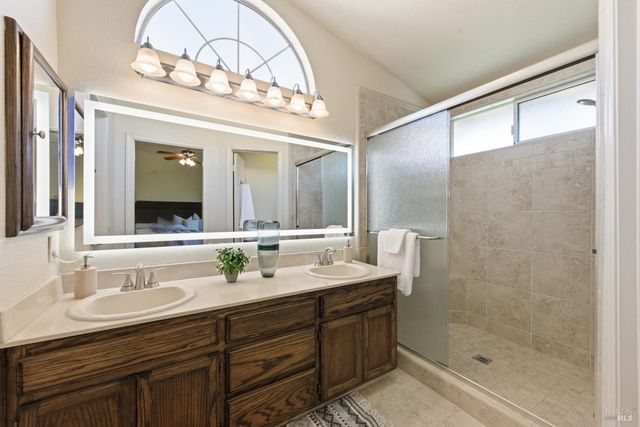 4102 Salmon Creek Ln, Napa, CA 94558