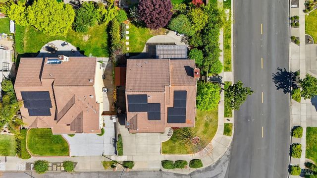 4102 Salmon Creek Ln, Napa, CA 94558