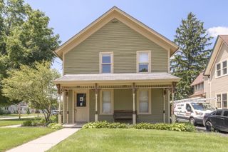 204 N Charles STREET, Waukesha, WI 53186