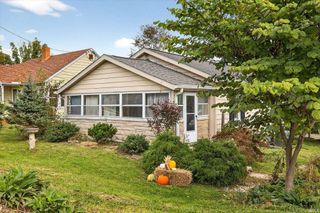 2409 S Rogers Street, Bloomington, IN 47403