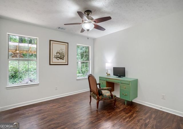 633 Effie Drive, Lawrenceville, GA 30045