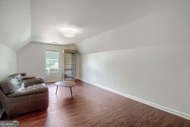 633 Effie Drive, Lawrenceville, GA 30045