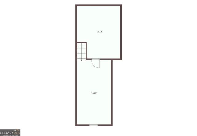 633 Effie Drive, Lawrenceville, GA 30045
