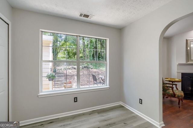 633 Effie Drive, Lawrenceville, GA 30045