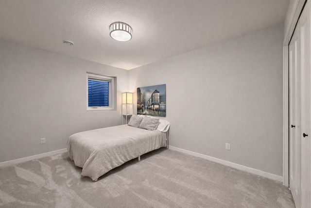 16102 Duvane Way, Lakeville, MN 55044