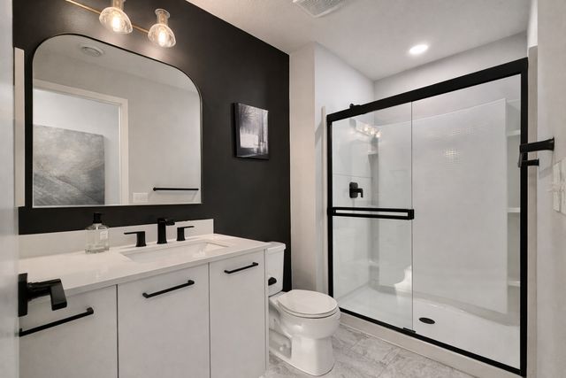 16102 Duvane Way, Lakeville, MN 55044