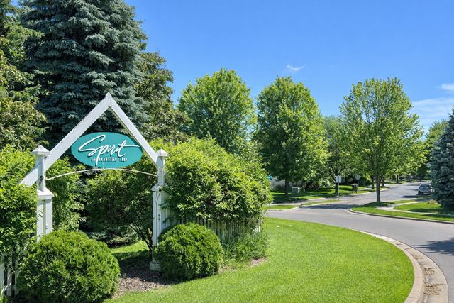 16102 Duvane Way, Lakeville, MN 55044