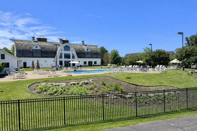 16102 Duvane Way, Lakeville, MN 55044