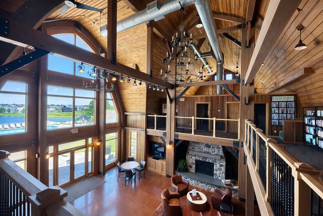 16102 Duvane Way, Lakeville, MN 55044