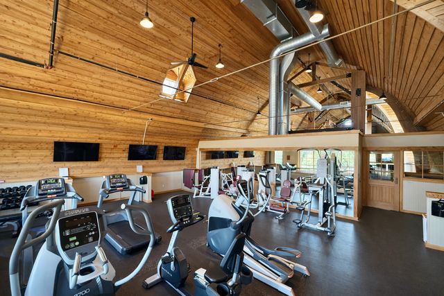 16102 Duvane Way, Lakeville, MN 55044