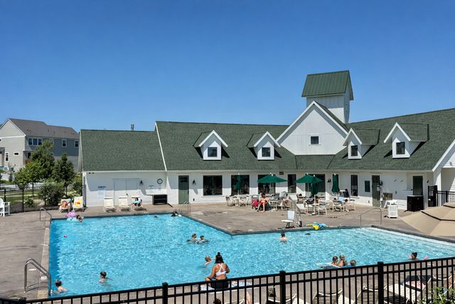 16102 Duvane Way, Lakeville, MN 55044