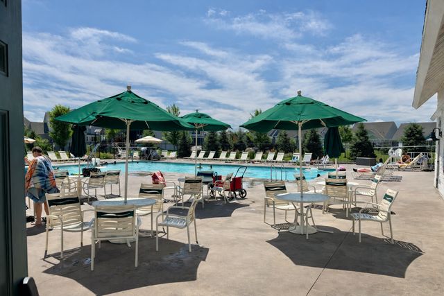 16102 Duvane Way, Lakeville, MN 55044