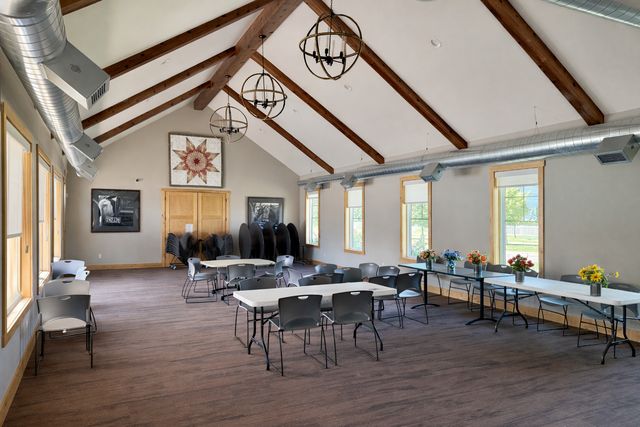 16102 Duvane Way, Lakeville, MN 55044