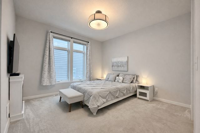 16102 Duvane Way, Lakeville, MN 55044