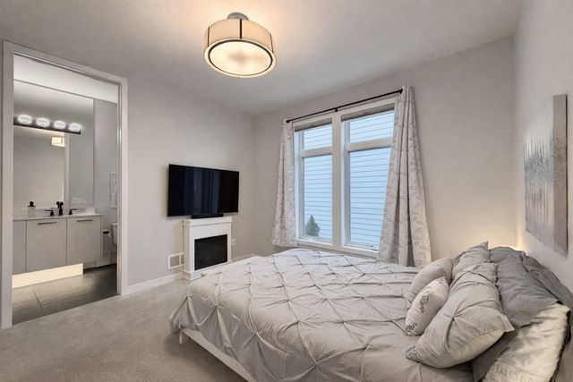 16102 Duvane Way, Lakeville, MN 55044