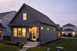 16102 Duvane Way, Lakeville, MN 55044