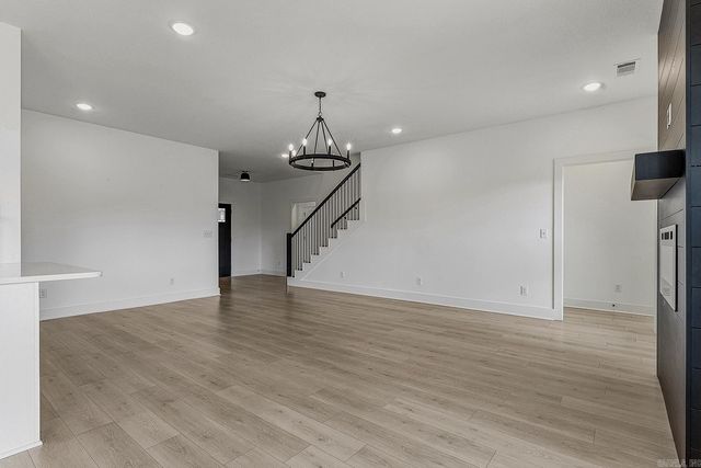2211 S 20 Street, Paragould, AR 72450