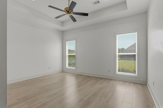 2211 S 20 Street, Paragould, AR 72450
