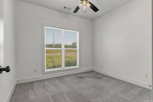 2211 S 20 Street, Paragould, AR 72450