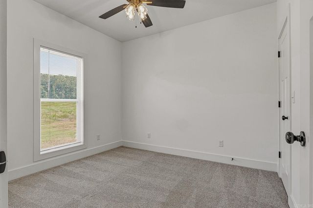 2211 S 20 Street, Paragould, AR 72450