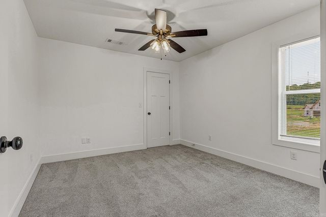 2211 S 20 Street, Paragould, AR 72450