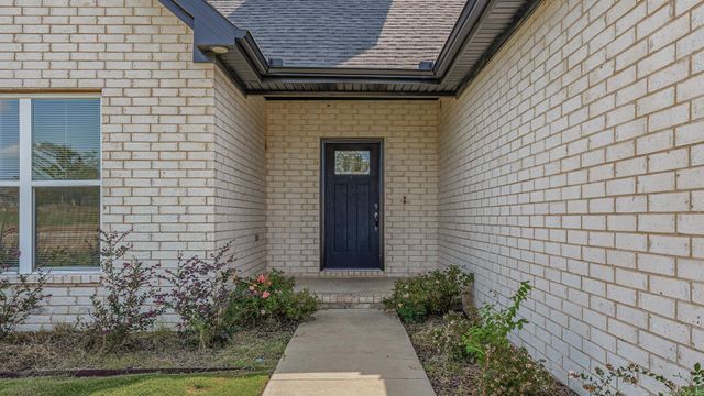 2211 S 20 Street, Paragould, AR 72450