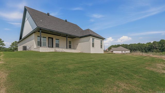 2211 S 20 Street, Paragould, AR 72450