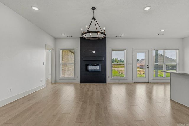 2211 S 20 Street, Paragould, AR 72450